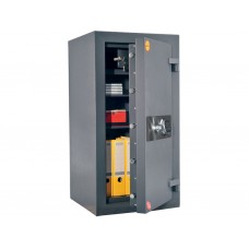 Бастион 99Т EL